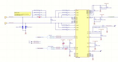 schematic.JPG