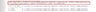 NickK_0-1721721289090.png