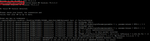 NickK_1-1721721320076.png