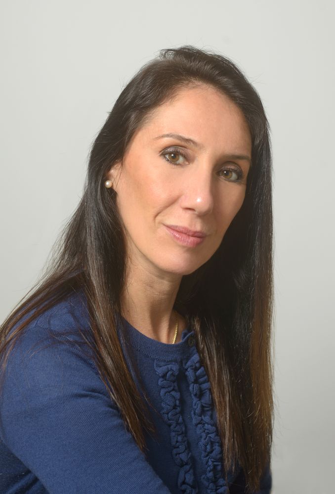 rachela oct 2020.jpg