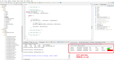 STM32L011_HAL_DEBUG_noOpt.png