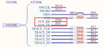 SofLit_0-1721752529324.png