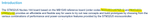 TDK_0-1721777357078.png
