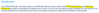 TDK_0-1721777357078.png