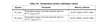 AScha3_0-1721810841182.png