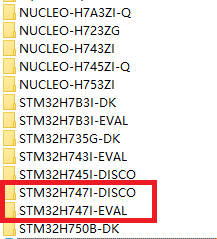 SofLit_0-1721811026964.png