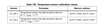 AScha3_0-1721813254582.png