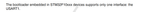 AScha3_0-1721822908598.png