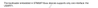 AScha3_0-1721822908598.png
