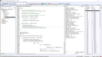 FBL_0-1721828286292.png