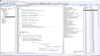FBL_0-1721828286292.png