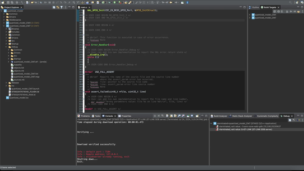 Capture d’écran 2024-07-24 à 17.09.40.png