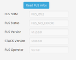 FUS-error.PNG