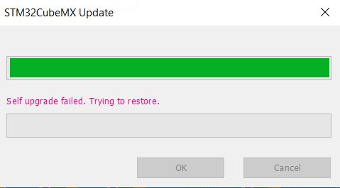 self_upgrade_failed.jpg