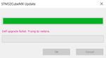 self_upgrade_failed.jpg