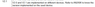 AScha3_0-1721891435337.png
