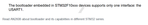 AScha3_1-1721891515128.png