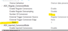 TDK_0-1721910214289.png