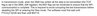 TDK_0-1721922547665.png