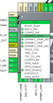 AScha3_0-1721931954750.png