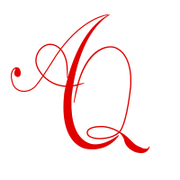 Signature-Thick_200x200.png