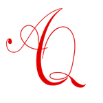 Signature-Thick_200x200.png