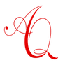 Signature-Thick_200x200.png