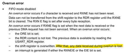 TDK_0-1721936652897.png
