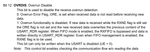 TDK_1-1721936699535.png