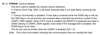 TDK_1-1721936699535.png