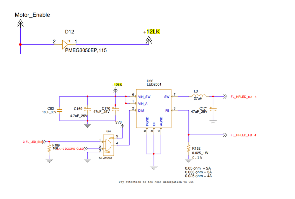 LED2001burned1.png