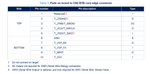 AScha3_1-1721974315843.png