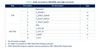AScha3_1-1721974315843.png