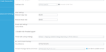AScha3_0-1721978094411.png