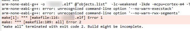 PHolt1_0-1721984414214.png