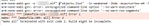 PHolt1_0-1721984414214.png