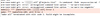 PHolt1_0-1721984414214.png