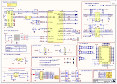 yingchuan_4-1721986984749.png