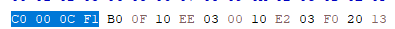 Stnoobs_1-1721987510412.png