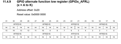 AScha3_0-1721987794203.png