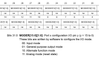 AScha3_0-1721988668142.png
