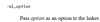 BrianTIDAL_0-1721994097485.png