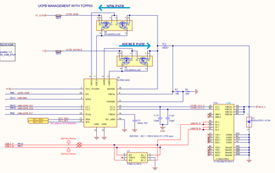 PPAIL1_1-1721995109773.png