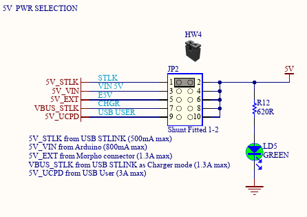 AScha3_0-1721997056496.png