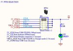AScha3_0-1721997056496.png