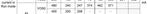 AScha3_0-1722002061443.png
