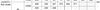 AScha3_0-1722002061443.png