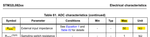 TDK_0-1722010353103.png