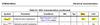 TDK_0-1722010353103.png