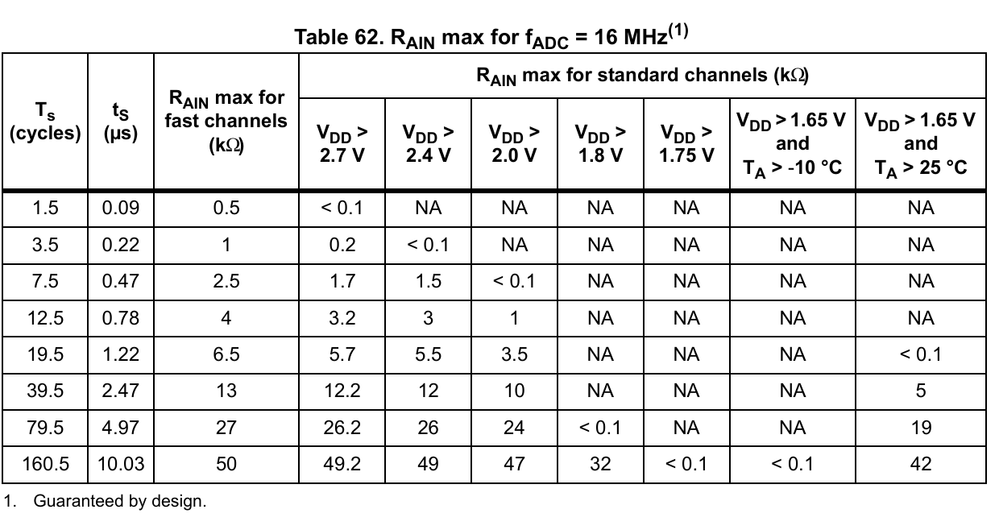 TDK_1-1722010379773.png